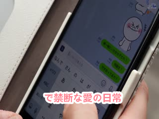 PIYO-042 幼なじみから、恋人同士、そして親の都合で兄と妹になってしまった…若い2人が秘かに中出しし続けた、いびつで禁断な愛の日常。